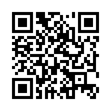 QR Code for 14Wth8RwFgp45dhdmucByBVyiwWavpH4sc