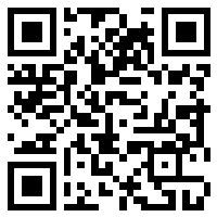 QR Code for 14WtjEJxSPBrFbVGVjRKAyr3TP5sr7DxSU
