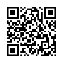 QR Code for 14Wtki1ZSLa9JT8XGh5cG7ZGmE8bSZPkPy