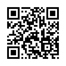 QR Code for 14WtpuWPLThUXDpDTRnioaUW3dmdYeaHdP