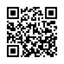 QR Code for 14Wtu4ovyriiqhgx8o7PPzddAZDpK919ow