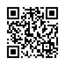QR Code for 14Wtur9ydhyaTkZFfxKGZ88VmM5T7Qu4CM