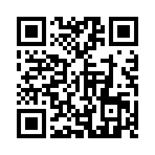QR Code for 14WtxEXMfxFbw6N1uTuR3PnmEQ8zg8TtfF