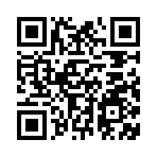 QR Code for 14Wu4HZsShVjm44JdErvHeVzcwaxpLVCQV