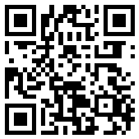 QR Code for 14WuAcmxd8Yd6eSWuB7EB1XHLAwkd7AQJL