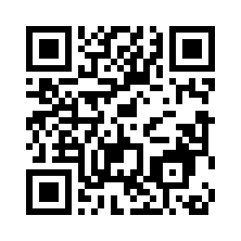 QR Code for 14WuCxGJTYtdSy7rB4SCh48eqHf9pR31gp