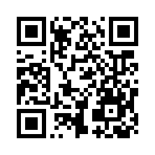 QR Code for 14WuD2evqe7oEKsJTmpCbJ9NiN5P4K25MQ