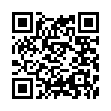 QR Code for 14WuDXhEkAXR36iAPiLbTvuYUzSWuDXKNJ