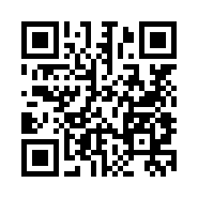 QR Code for 14WuJ8QLGB5w1EW9a4aNVMuKSxWoFC4ELD