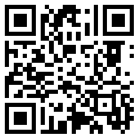 QR Code for 14WuQFjWhrJWSL1PyNmT1UQANEdckEPo8j