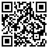 QR Code for 14WuW7nbZZeLuQDmVcGbpcE5Goa3Ghbuoc