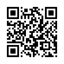 QR Code for 14WueKSSBAdSaEJULpeggGuhCTPLmwtn9z