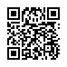 QR Code for 14Wug3yVrtBXa37PJAWfymZQL2vXkT58AS