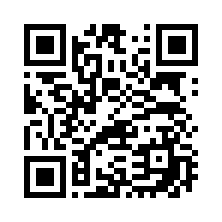 QR Code for 14Wug9cVSWahi9txsXG66dTQ6dcdFas7Rf