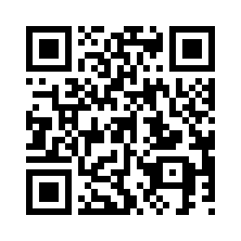 QR Code for 14WumH4grcaPZmp7UXFShYPR1BwZRV97NT