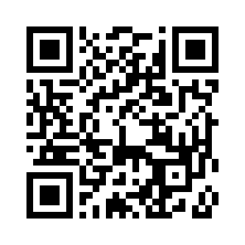 QR Code for 14Wumy9CWYJtWxxmh4Kdk7TADo7S2qhgCB