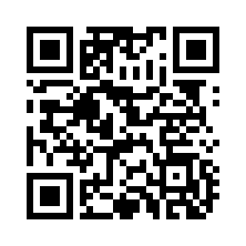 QR Code for 14WunHjVpvsLSbbbVJTm4AbpCCixhE2JCQ