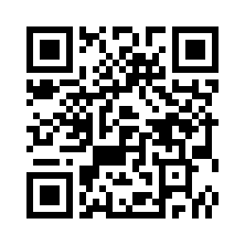 QR Code for 14WuogVBw3wYutPnhFGJjsgGYMN5SXNaMd