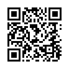 QR Code for 14WuvSnj2DSN1puNch4R8MXsapSJYSp2BT