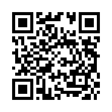 QR Code for 14WuwjDSxGAFERJC5LowVf2AjNeHqCpTyL