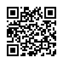 QR Code for 14WuxDpyZpg8k1a9F4mAxQYeYc23HQV35D