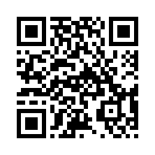 QR Code for 14Wuz4sZPXCcASnKLHwKCKUpWYAfEpmBTm