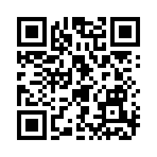QR Code for 14Wv2eAxsgYxCEbHgX1GFsvhivpTZbaMRT