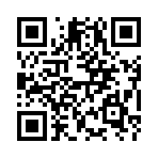 QR Code for 14Wv2qBApccpseVdLeEL4Evd65VcMRY4ue