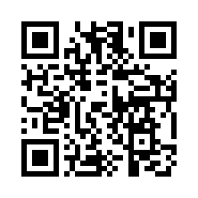 QR Code for 14Wv7vFqJMPyavPqz65SCmNN2a2ZVPBsAP