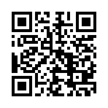 QR Code for 14WvASELZiK2AmUcDPkpF1UfqzS75VRGZm