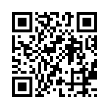 QR Code for 14WvC7XBWmmf74829m37RnXGyW152d4yTC