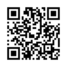 QR Code for 14WvE7V2BgPyJNRucxvFa91M98ea2rtKRp