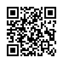 QR Code for 14WvESQBDr714C5tdnFvJxTf1TRYxt5FHW