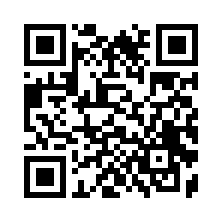 QR Code for 14WvEqBizzUFz4VDws2HSzdJ2gWDfNkJf6