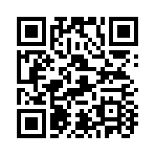 QR Code for 14WvG7ff8JiJRcghStGpskKWe58GcgT2U5