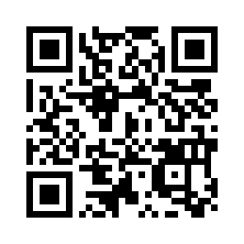 QR Code for 14WvHnx6xNobCASzbpDKKbCSjPE7dmrWC9