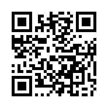 QR Code for 14WvK4MaaXDFRPfokLdgcSzwWwcPtTiGoK