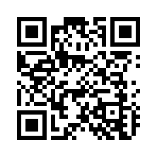 QR Code for 14WvPQLDpQ4nXsE2mZexYva7FdcBZJ4ZFi