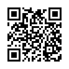 QR Code for 14WvQEFLJsWCcFVKXMqUmbvZ6UfzZwF6av