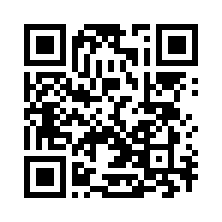 QR Code for 14WvQaB8Dp5isc11vwyuQDaKiqBnN2MtpZ