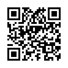 QR Code for 14WvU6fZ2iENDKngkoDW4BZw5rAjZRC67x