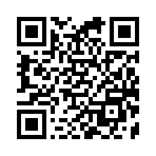 QR Code for 14WvVcUm59vERh8UPpD3sjC2eVv4usdNAt