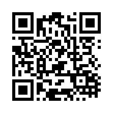 QR Code for 14WvVxo7Nvjg4Nx4Y9WuYFPJhat5Jci1RV
