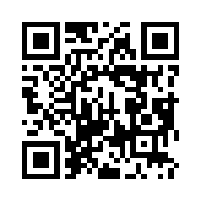 QR Code for 14WvZZht6grkm2M2GQoZuiGPZXAPvuHy5p