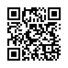 QR Code for 14Wvawrqg2eBh1MBkxpjCE9bJbv7DoDbKp