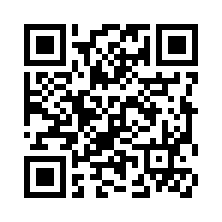 QR Code for 14WvcbDpDaJDaTeLcDUpm7mNZ1hUMeST4E