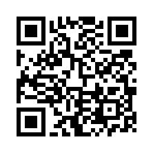 QR Code for 14WvcinZKjc7b7eCCjmvRwc39SPvDvKr96
