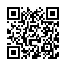 QR Code for 14Wvi6ViG3MqTpFXKyaLCQe8YRePiX7fUT