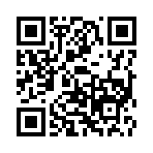 QR Code for 14Wvizda5pdZ2b3n7pDAMiUh3DQGv7zMsu