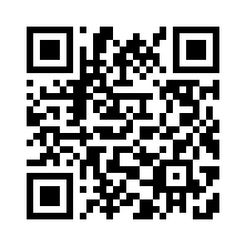 QR Code for 14WvjUtHH4Fj6LeHRkk91B4nTk13U7fcEN